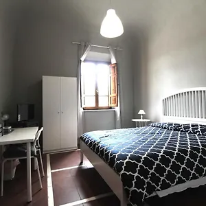 Le Cascine Oda ve Kahvaltı